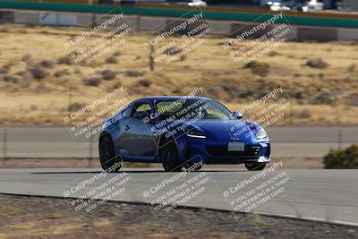 media/Feb-22-2025-Team Topak Racing (Sat) [[cb57a51a40]]/Beginner/Turns 2 and 4/